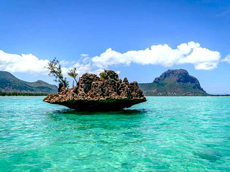 Comment choisir le bon centre d’appels à l’île Maurice ?